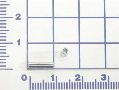 Pentalift 080-0002