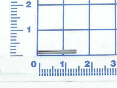 Pentalift 080-0017