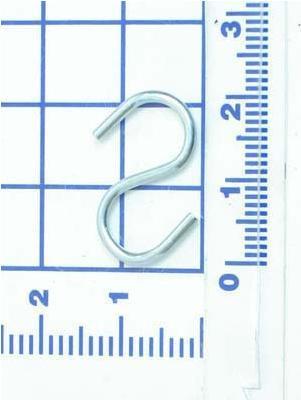 Pentalift 087-0004