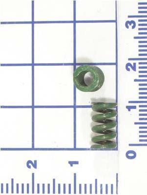 Pentalift 097-0012