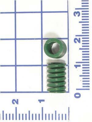 Pentalift 097-0039