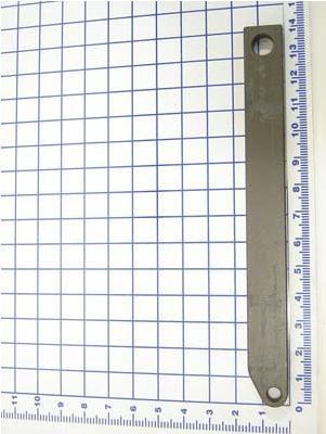 Pentalift 300-8749