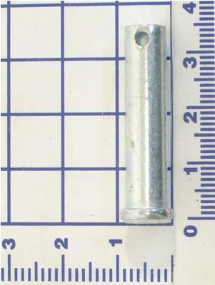 Pentalift 302-0392