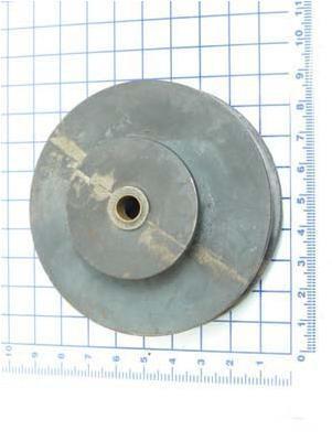 Pentalift 302-0605