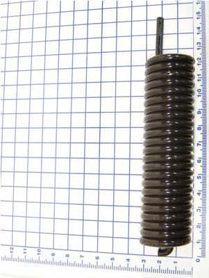 Pentalift 800-8771