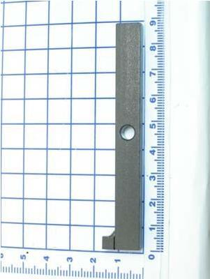 Pentalift 800-8804