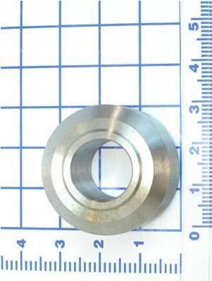 Pentalift 801-0541