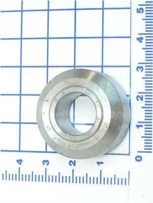 Pentalift 801-0543