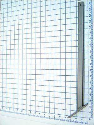 Pentalift 802-0342