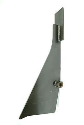 Pentalift 802-0595