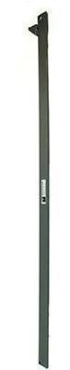 Pentalift 802-0603