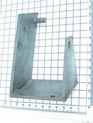Pentalift 802-0886