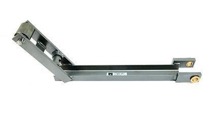 Pentalift 802-1463