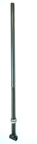 Pentalift 802-1828