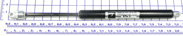 Pioneer 8962 Spring