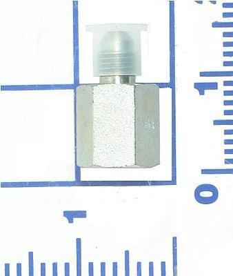 Pioneer 9515