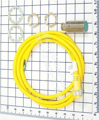 Poweramp 0615-0040