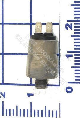 Poweramp 0961-0088