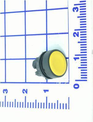 Poweramp 0961-0404
