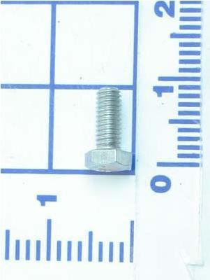 Poweramp 2101-0009