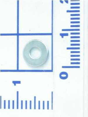 Poweramp 2101-0059