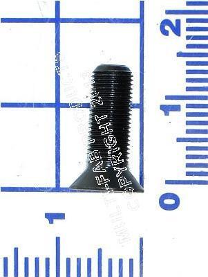 Poweramp 2101-0074