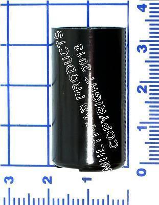 Poweramp 3051-0058