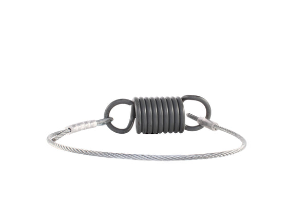 Poweramp 5265-0008