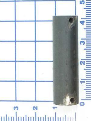 Poweramp 5772-0029