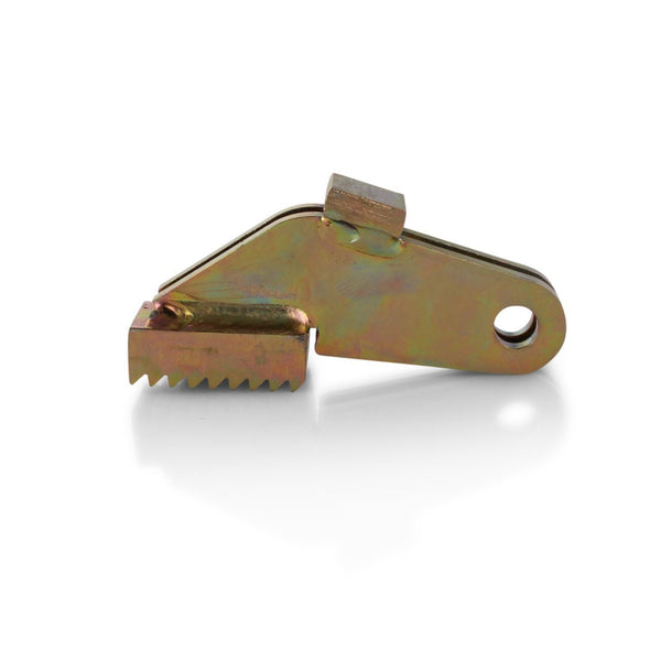 Poweramp 5774-0003