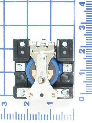 Poweramp 7141-0001