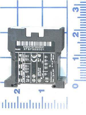 Poweramp 7141-0143