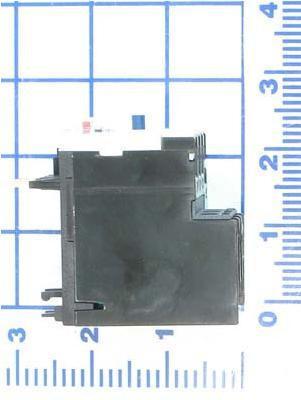 Poweramp 7141-0147