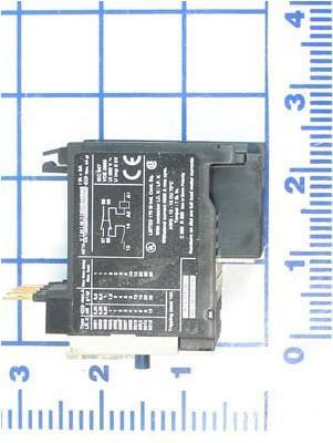 Poweramp 7141-0149