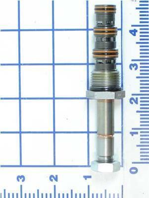Poweramp 8581-0011