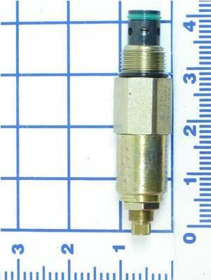 Poweramp 8581-0037