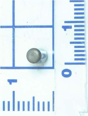 Poweramp 9572-0013