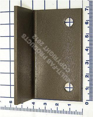 Rite-Hite 103495