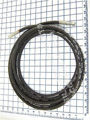 Rite-Hite 107115
