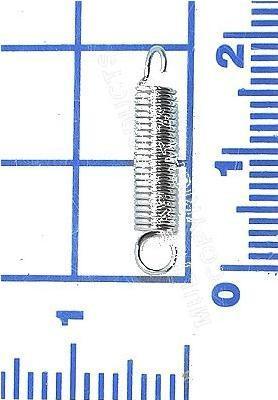 Rite-Hite 107120