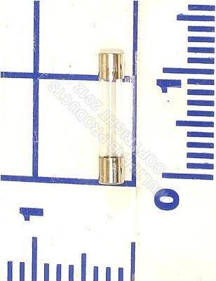 Rite-Hite 107571