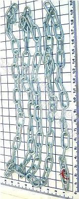 Rite-Hite 109806