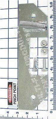 Rite-Hite 111753