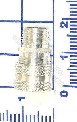 Rite-Hite 115385