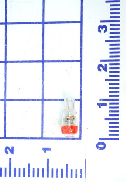 Rite-Hite 116363