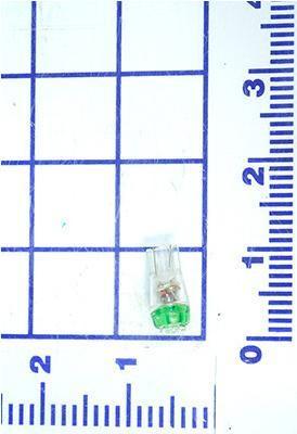 Rite-Hite 116364