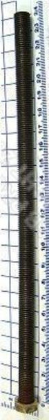 Rite-Hite 116869