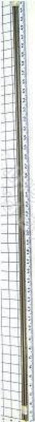 Rite-Hite 117070