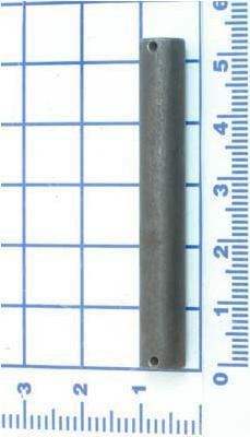 Rite-Hite 117287