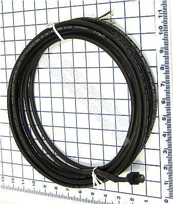 Rite-Hite 117471